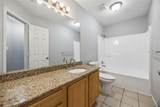 2117 Whispering Wind Street - Photo 21