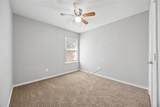 2117 Whispering Wind Street - Photo 22