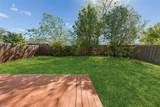 2117 Whispering Wind Street - Photo 23