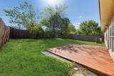 2117 Whispering Wind Street - Photo 24