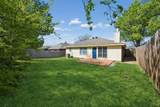 2117 Whispering Wind Street - Photo 25