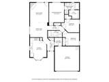 2117 Whispering Wind Street - Photo 26