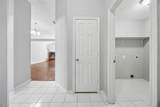 2117 Whispering Wind Street - Photo 3