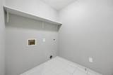 2117 Whispering Wind Street - Photo 4