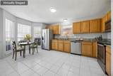 2117 Whispering Wind Street - Photo 5