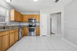 2117 Whispering Wind Street - Photo 6