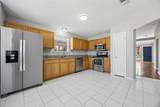 2117 Whispering Wind Street - Photo 7