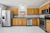 2117 Whispering Wind Street - Photo 8