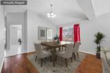 2117 Whispering Wind Street - Photo 9