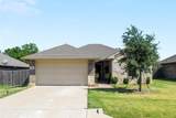 106 Willowbend Loop - Photo 1