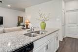 106 Willowbend Loop - Photo 10