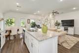 106 Willowbend Loop - Photo 11