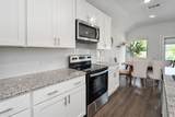 106 Willowbend Loop - Photo 12