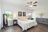 106 Willowbend Loop - Photo 15