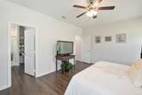 106 Willowbend Loop - Photo 16