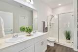 106 Willowbend Loop - Photo 17