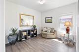 106 Willowbend Loop - Photo 19