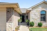 106 Willowbend Loop - Photo 2