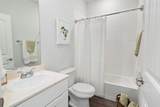 106 Willowbend Loop - Photo 20
