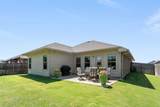 106 Willowbend Loop - Photo 22