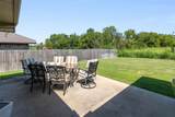106 Willowbend Loop - Photo 23
