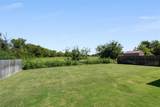 106 Willowbend Loop - Photo 24