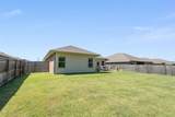 106 Willowbend Loop - Photo 25