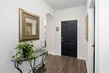 106 Willowbend Loop - Photo 3