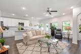 106 Willowbend Loop - Photo 4