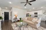 106 Willowbend Loop - Photo 5