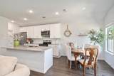 106 Willowbend Loop - Photo 7