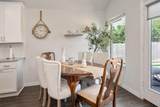 106 Willowbend Loop - Photo 8