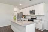 106 Willowbend Loop - Photo 9