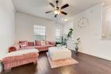 5039 Venecia Way - Photo 10