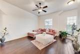 5039 Venecia Way - Photo 11