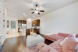5039 Venecia Way - Photo 12