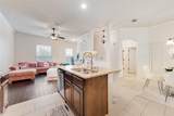 5039 Venecia Way - Photo 13