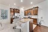 5039 Venecia Way - Photo 14