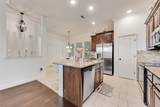 5039 Venecia Way - Photo 15