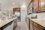5039 Venecia Way - Photo 16