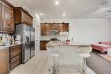 5039 Venecia Way - Photo 17