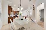 5039 Venecia Way - Photo 19