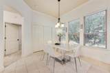 5039 Venecia Way - Photo 20