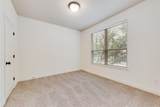 5039 Venecia Way - Photo 21