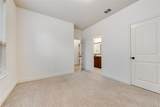 5039 Venecia Way - Photo 22