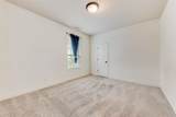 5039 Venecia Way - Photo 23