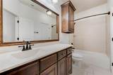5039 Venecia Way - Photo 24