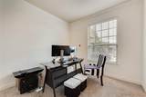 5039 Venecia Way - Photo 25