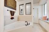 5039 Venecia Way - Photo 8