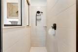 5039 Venecia Way - Photo 9
